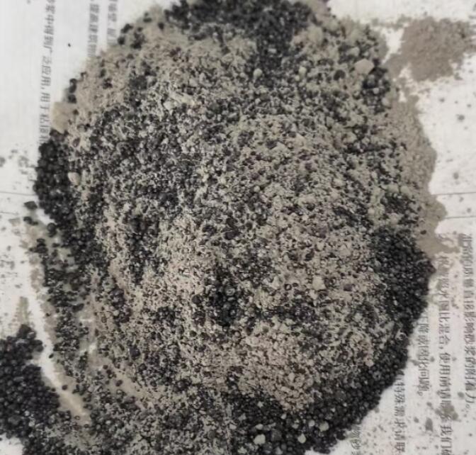 舟曲不发火砂浆耐磨地坪施工方案