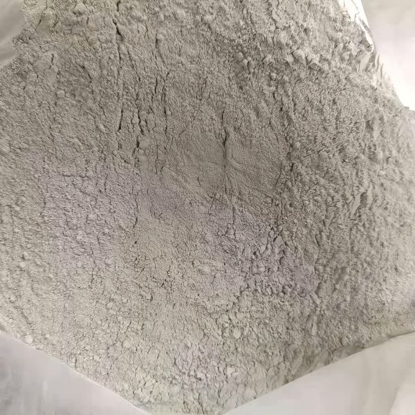 舟曲粉体速凝剂